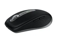 Logitech MX Anywhere 3S for Mac