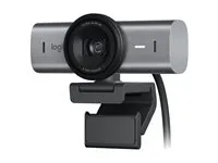 Logitech MX Brio