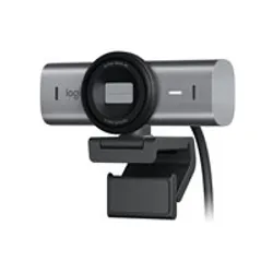 Logitech MX Brio 705 for Business