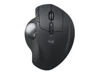Logitech MX Ergo S