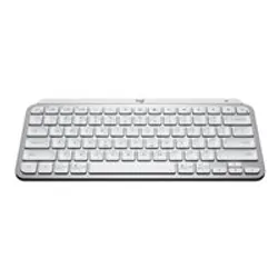 Logitech MX Keys Mini