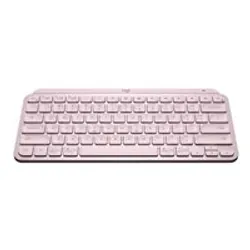 Logitech MX Keys Mini