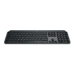 Logitech MX Keys S