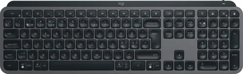 Logitech MX Keys S