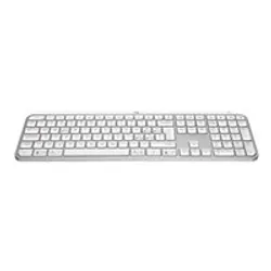 Logitech MX Keys S