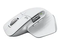 Logitech MX Master 3S