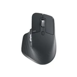 Logitech MX Master 3S for Business