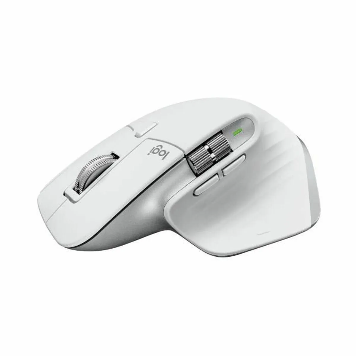 Logitech MX Master 3S for Mac