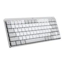 Logitech MX Mechanical Mini for Mac
