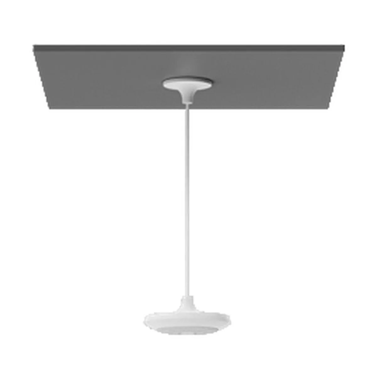 Logitech Rally Mic Pod Pendant Mount