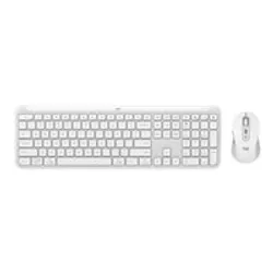 Logitech Signature Slim Combo MK950
