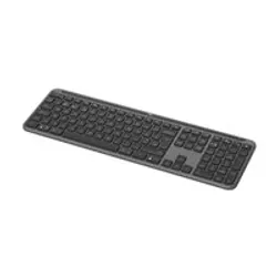 Logitech Signature Slim K950