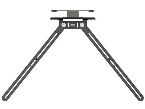 Logitech Skærmbeslag