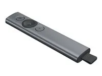 Logitech Spotlight
