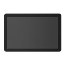 Logitech Tap Scheduler