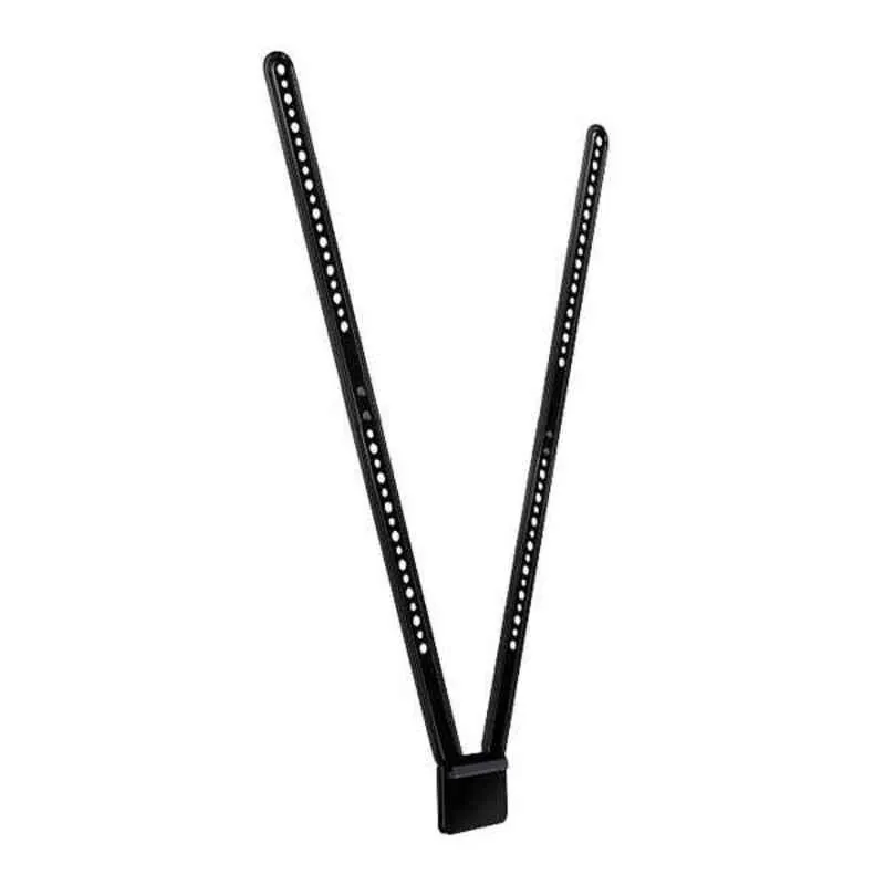 Logitech TV MOUNT XL