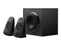 Logitech Z623