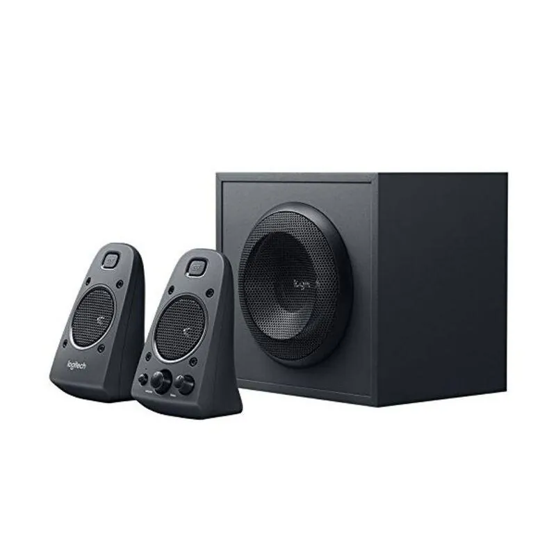 Logitech Z625