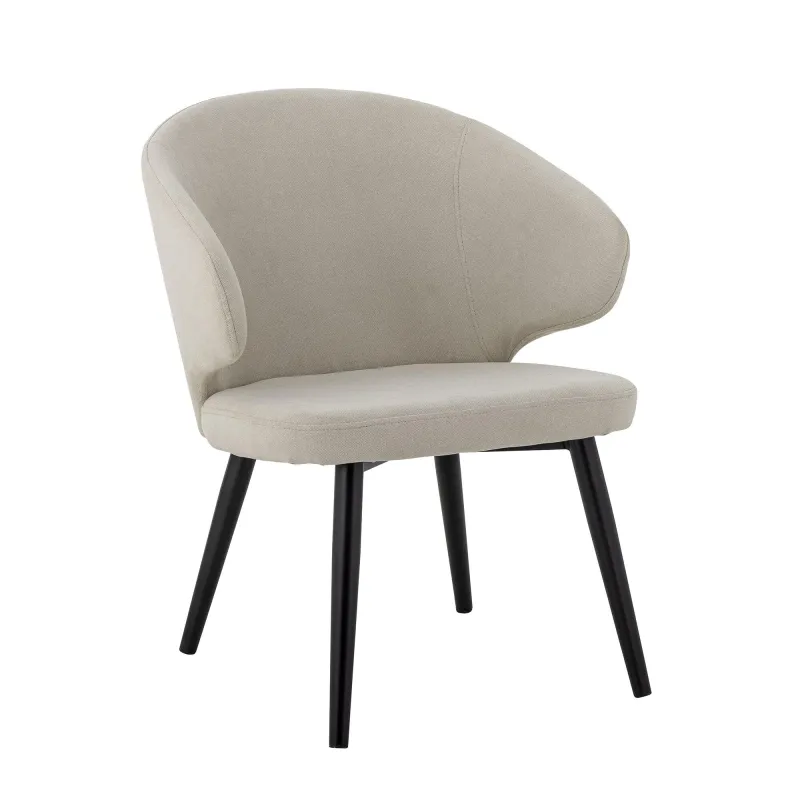 Loon Loungestol
