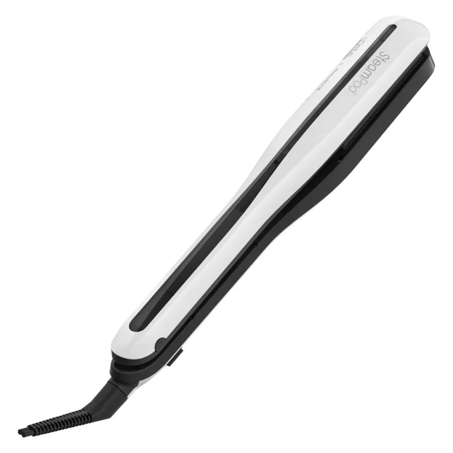 L'Oréal Professionnel Steampod 3.0