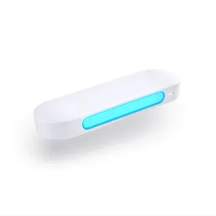 Lucimed Drive