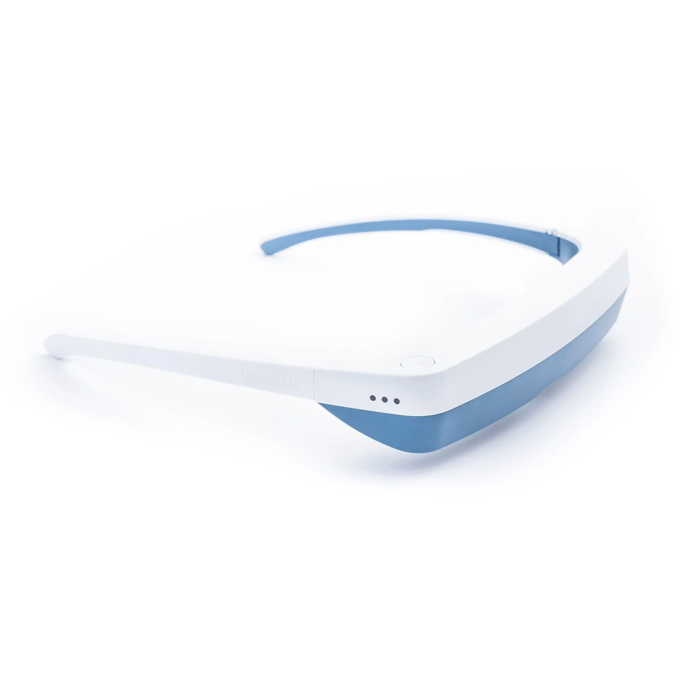 Lucimed Luminette 3