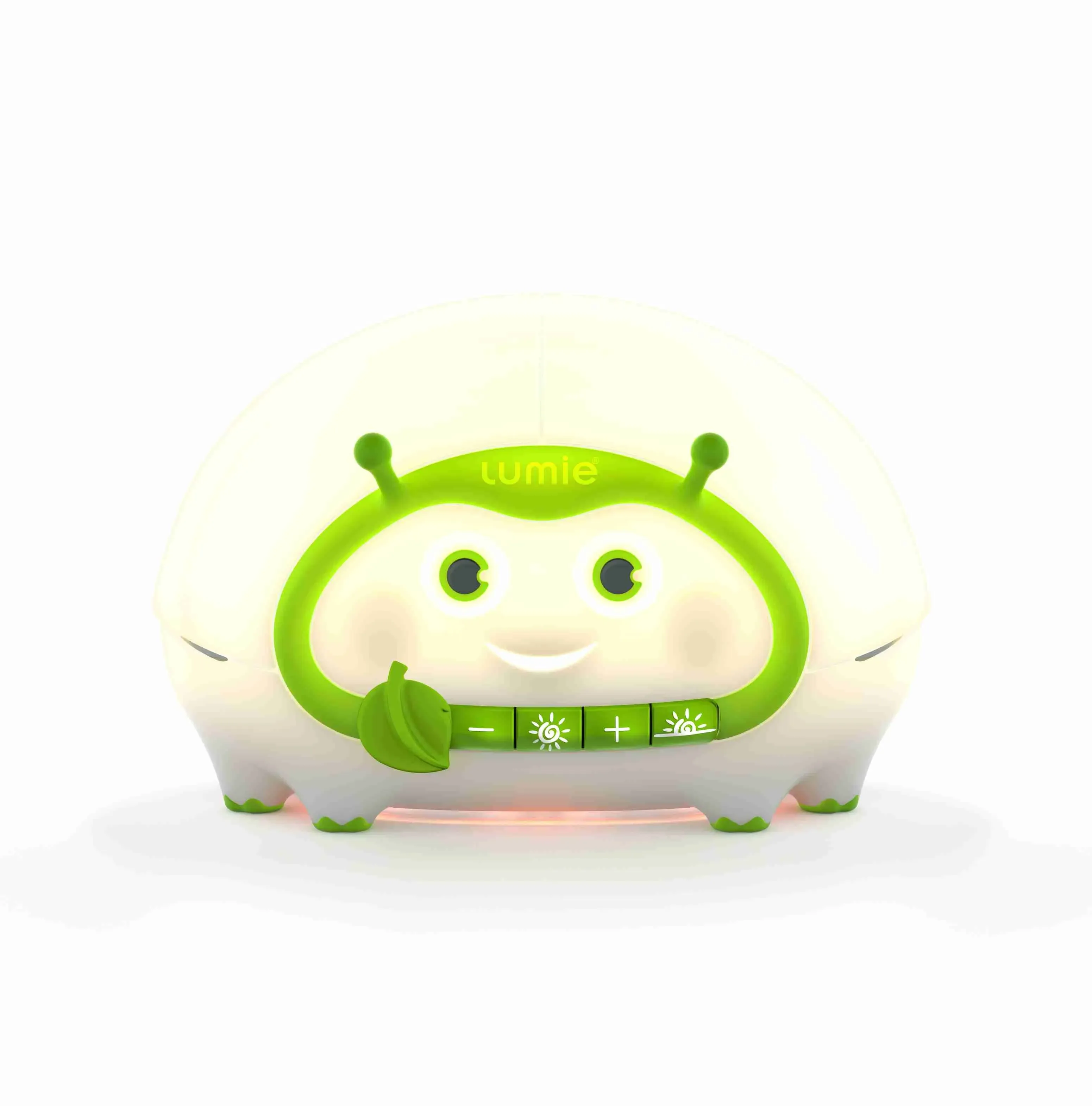 Lumie Bedbug L-400