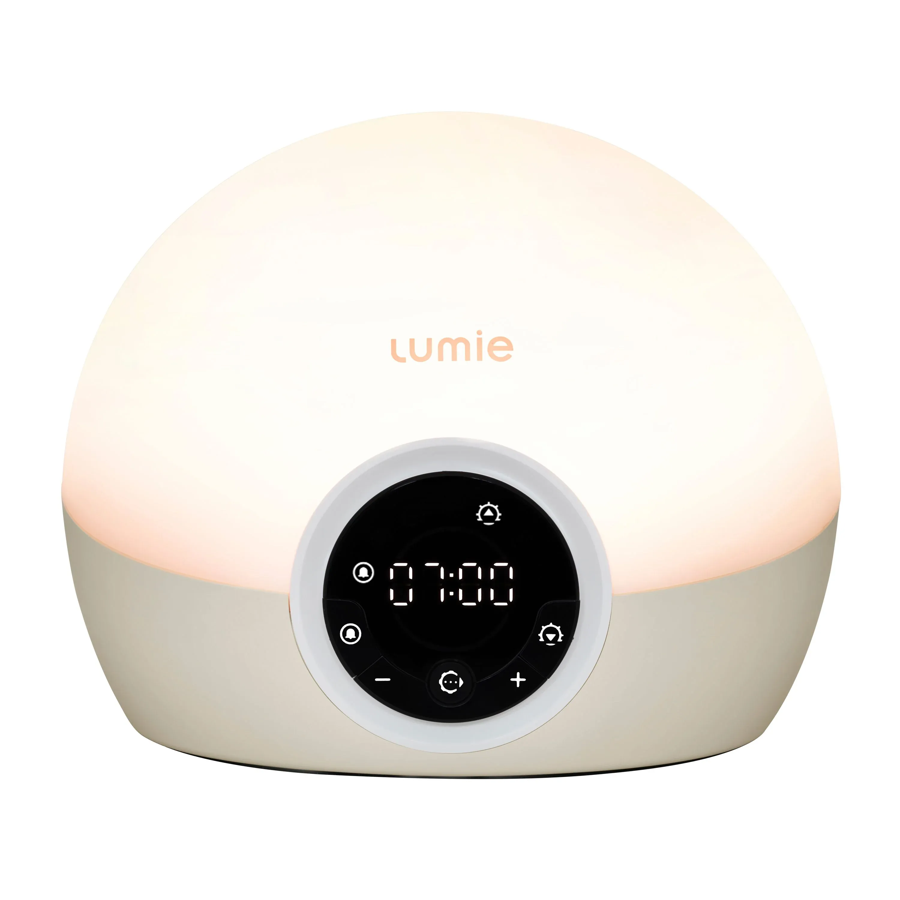 Lumie Bodyclock Spark