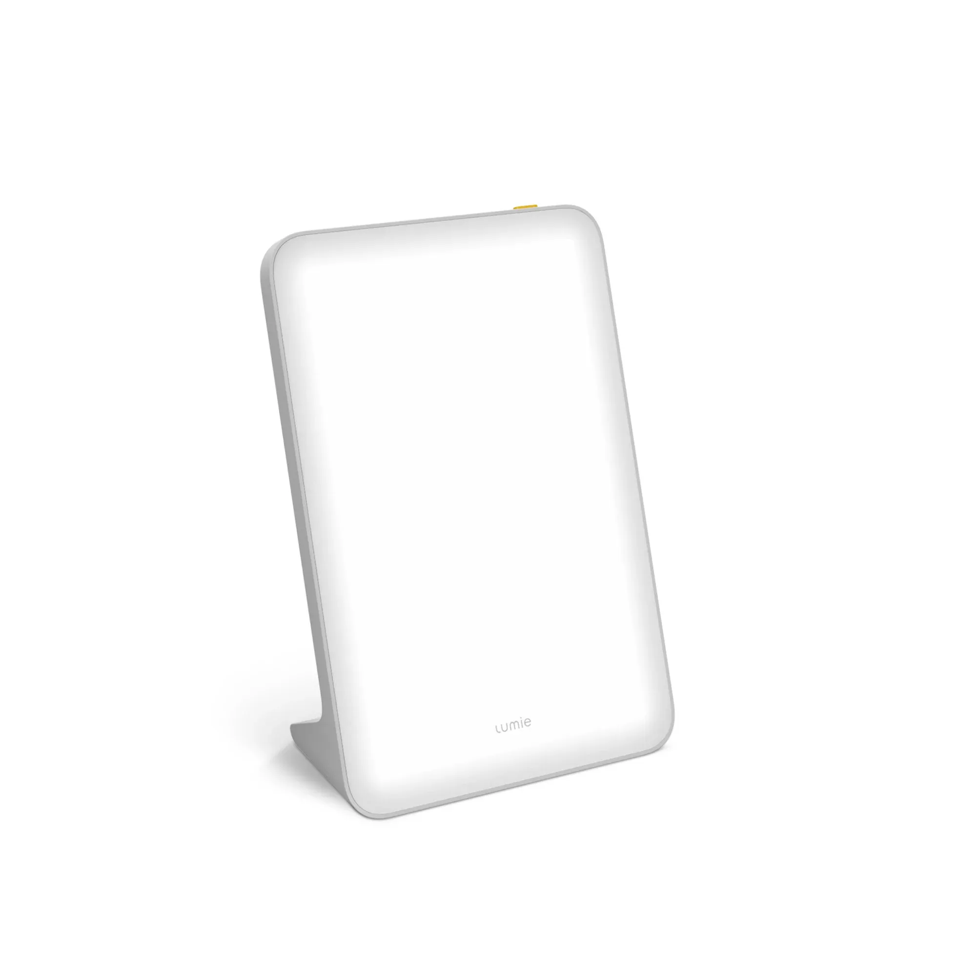 Lumie Mini