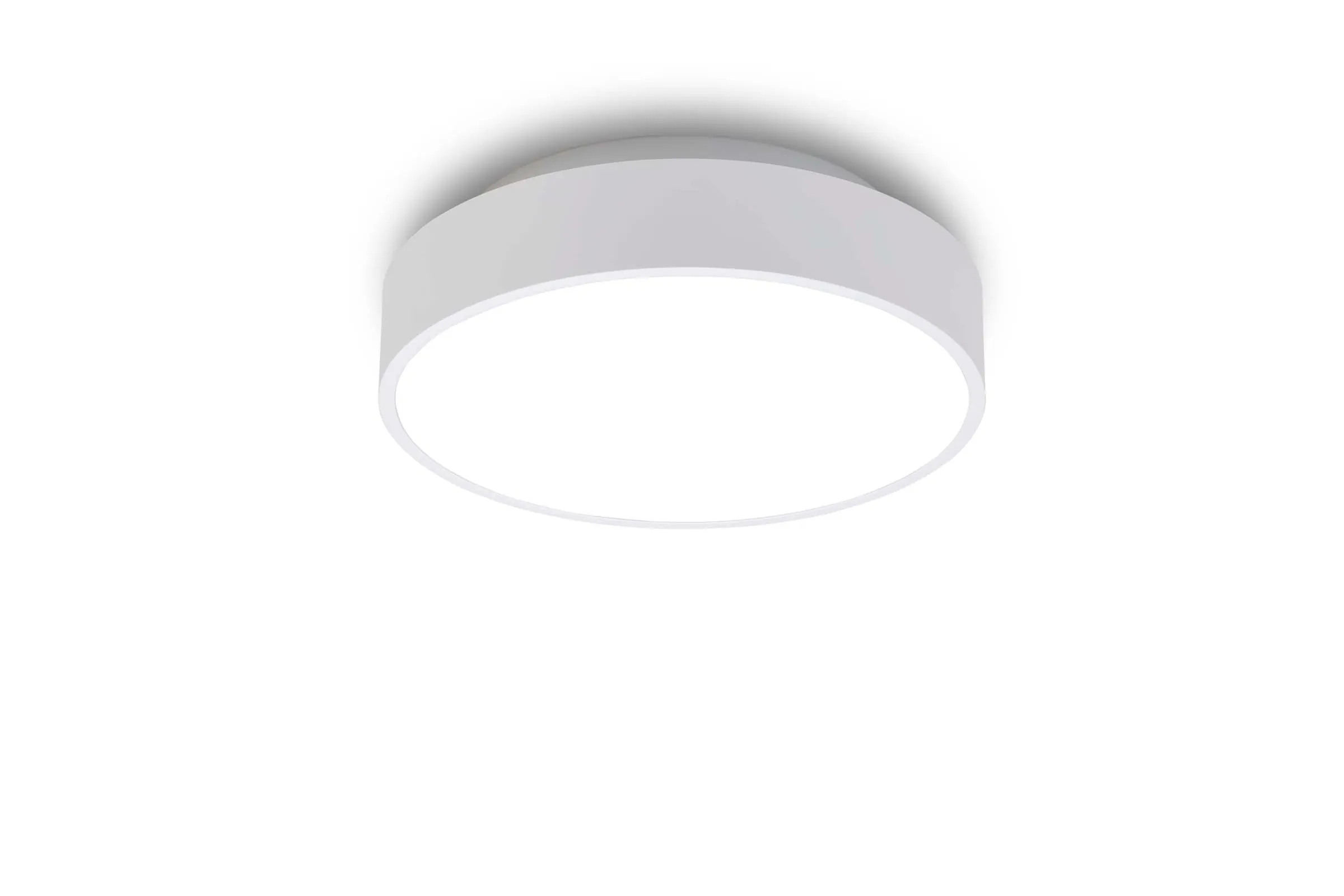 Luna C260 Plafond