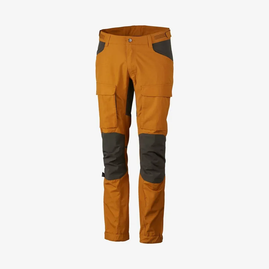 Lundhags Authentic II Ms Bukser