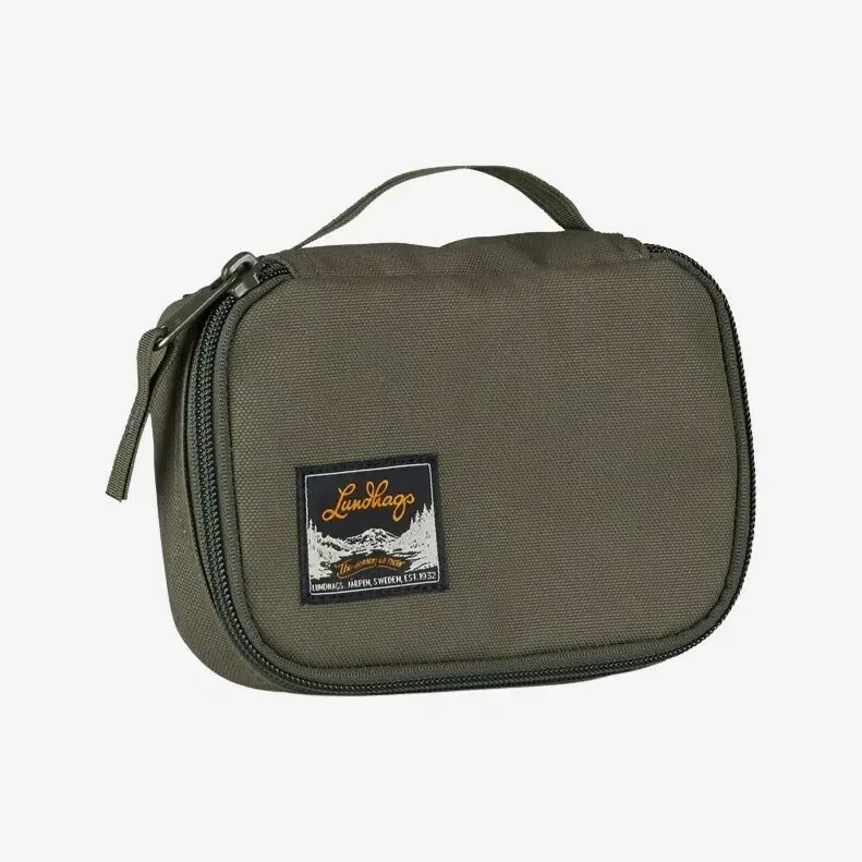 Lundhags Boot Care Kit