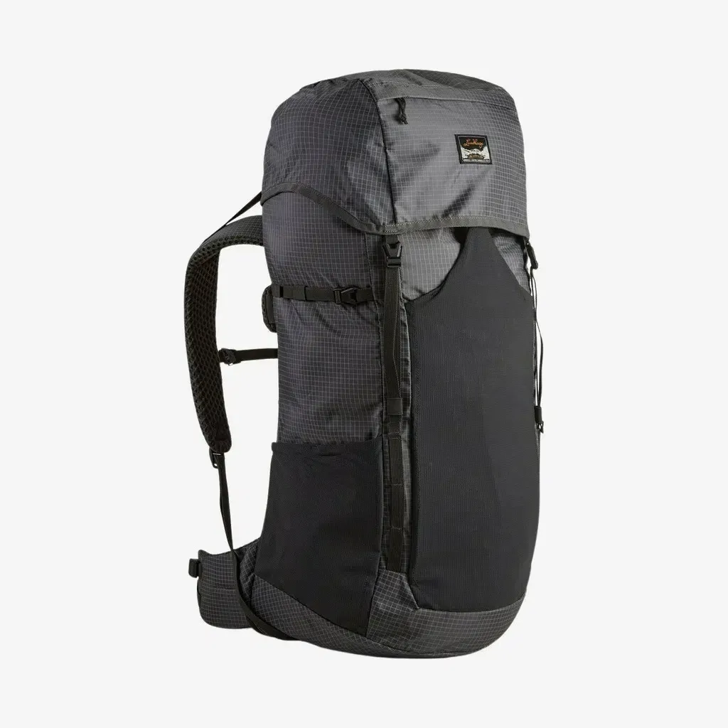 Lundhags Fulu Core 45L