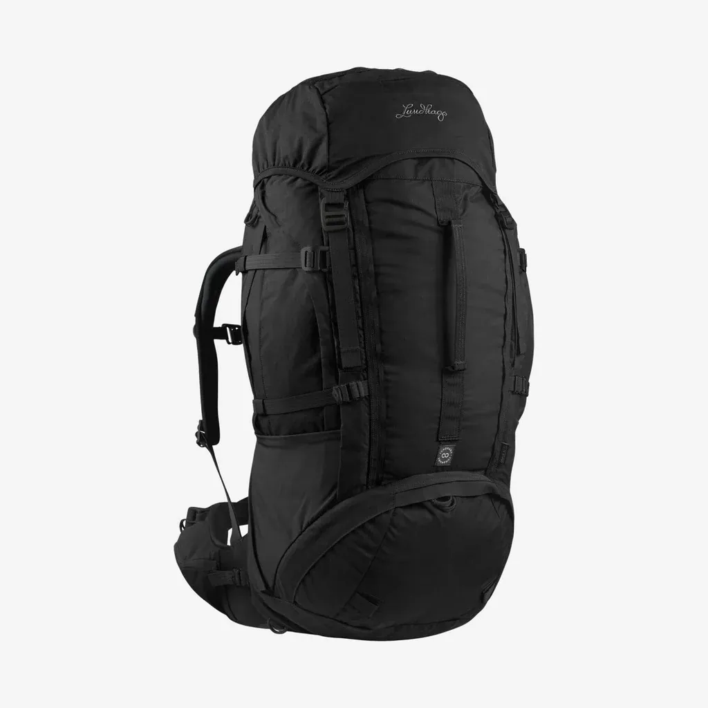 Lundhags Gnaur 60 RL