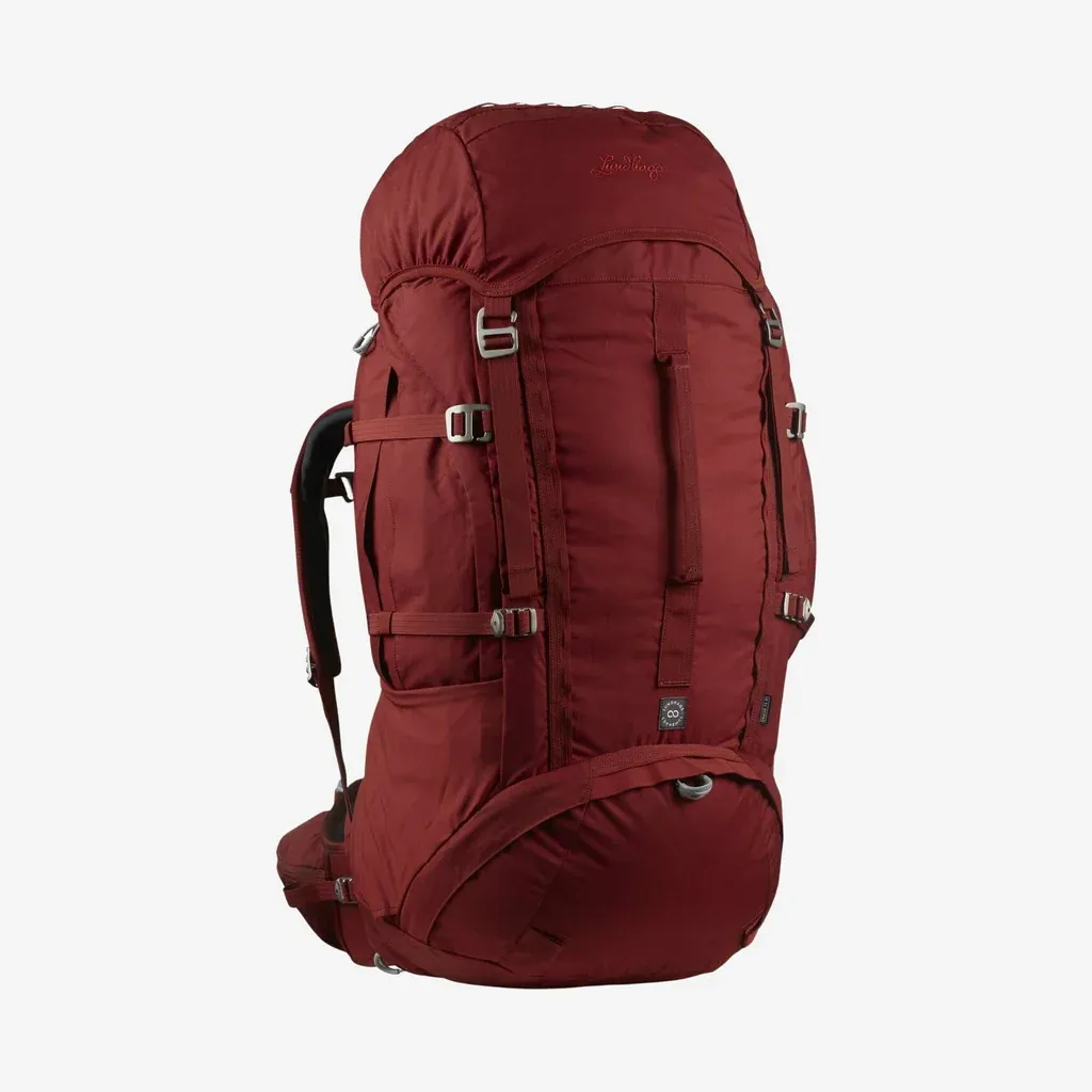 Lundhags Gnaur 75 RS