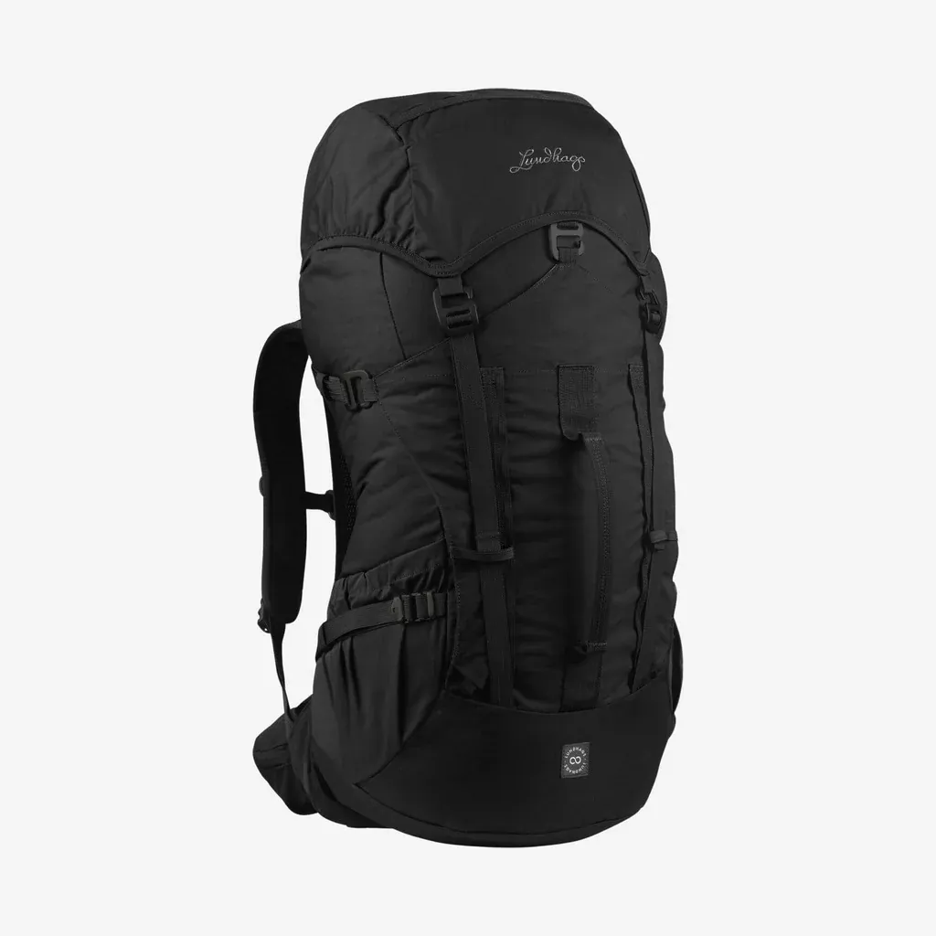 Lundhags Gneik 34 RS