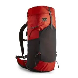 Lundhags Padje Light 45 L Regular Short