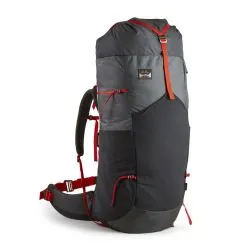 Lundhags Padje Light 45 L Regular Short Granite
