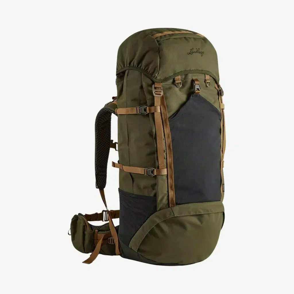 Lundhags Saruk Pro 60 L Regular Long