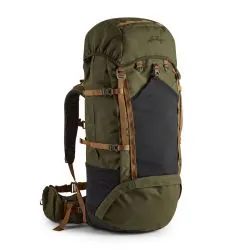Lundhags Saruk Pro 90 L Regular Long