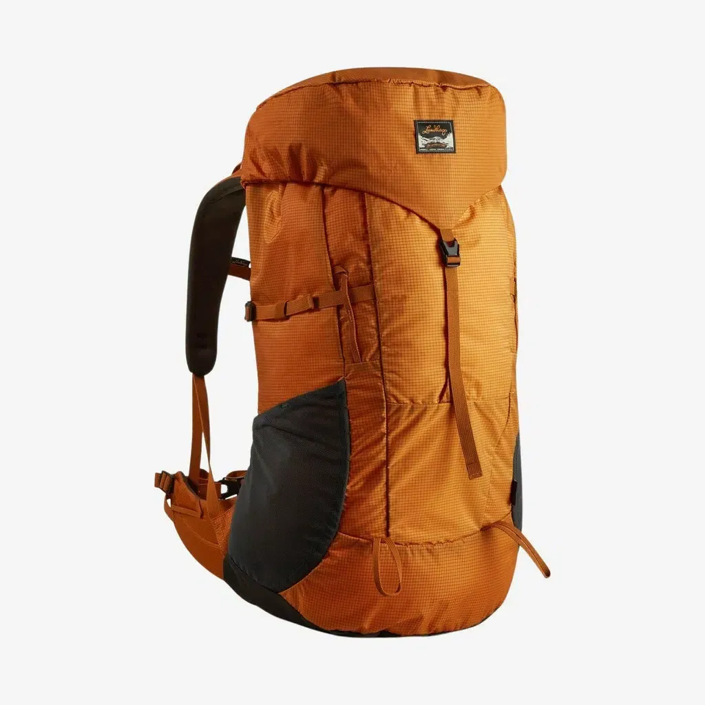 Lundhags Tived Light 25L