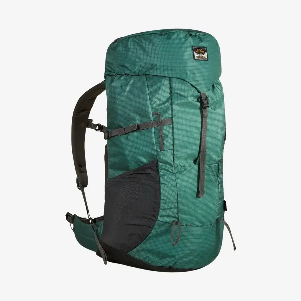 Lundhags Tived Light 25L