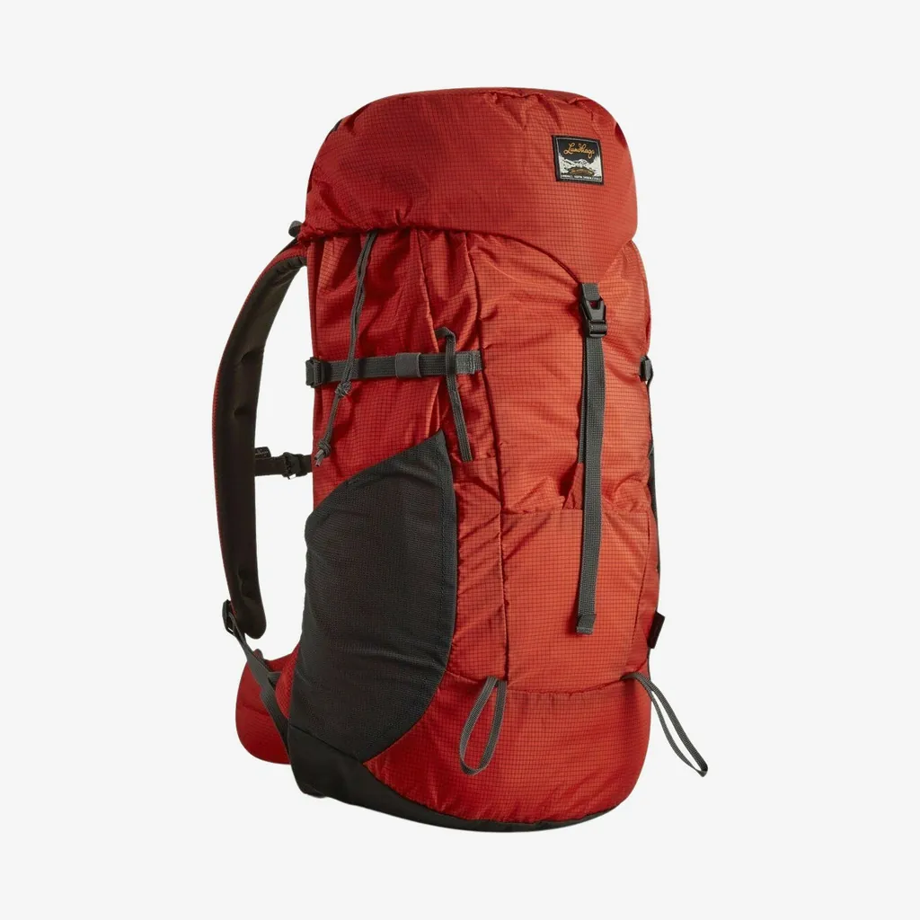 Lundhags Tived Light 25L