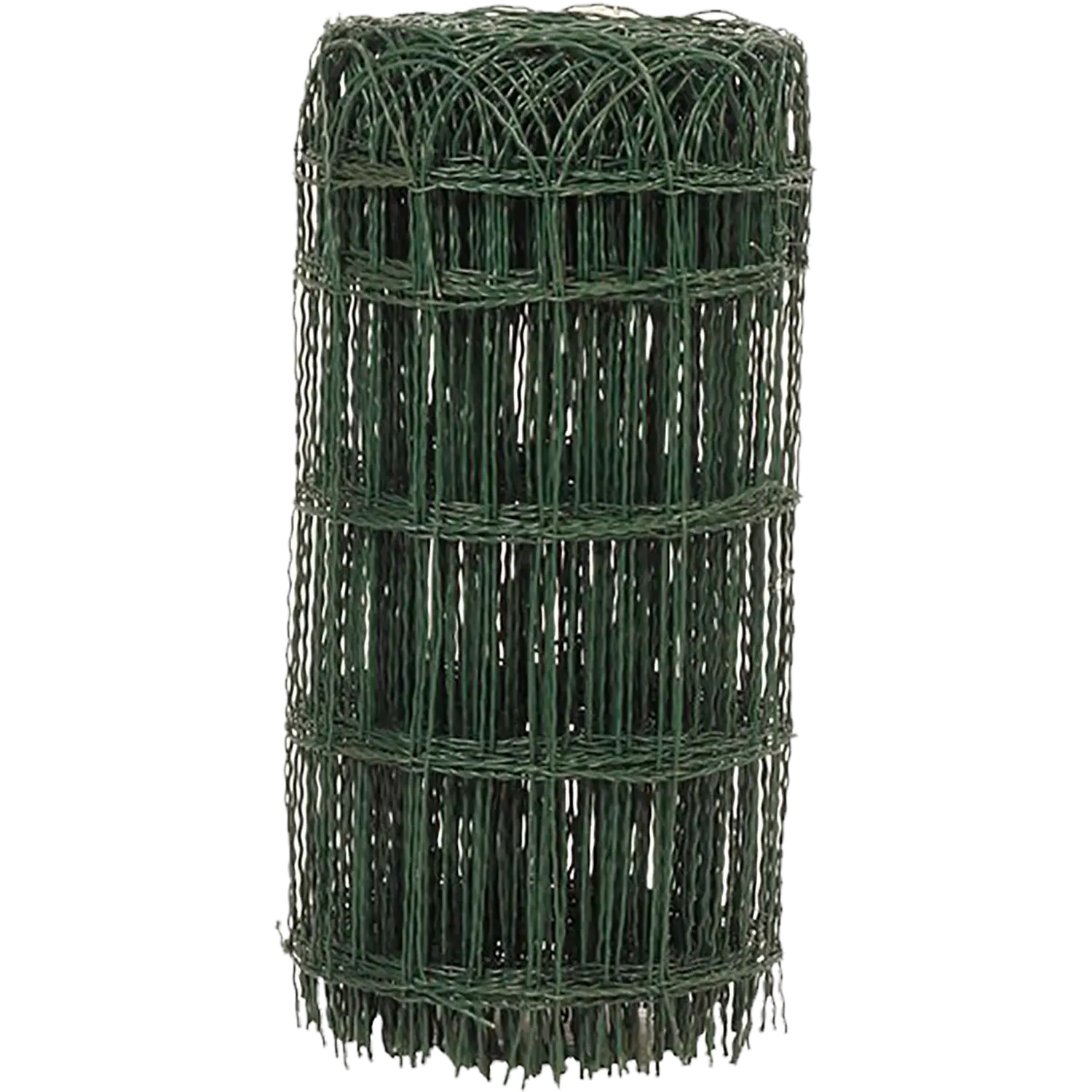 LUX URSUS Havehegn Grøn