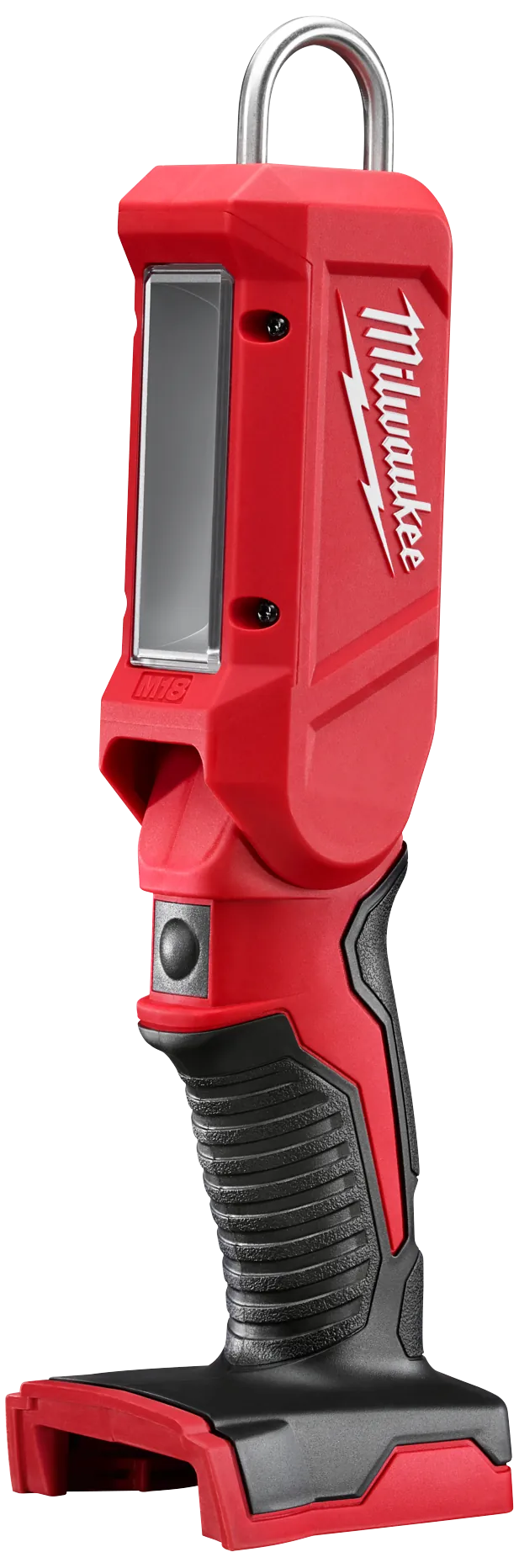 M18 IL-0 LED Inspektionslampe