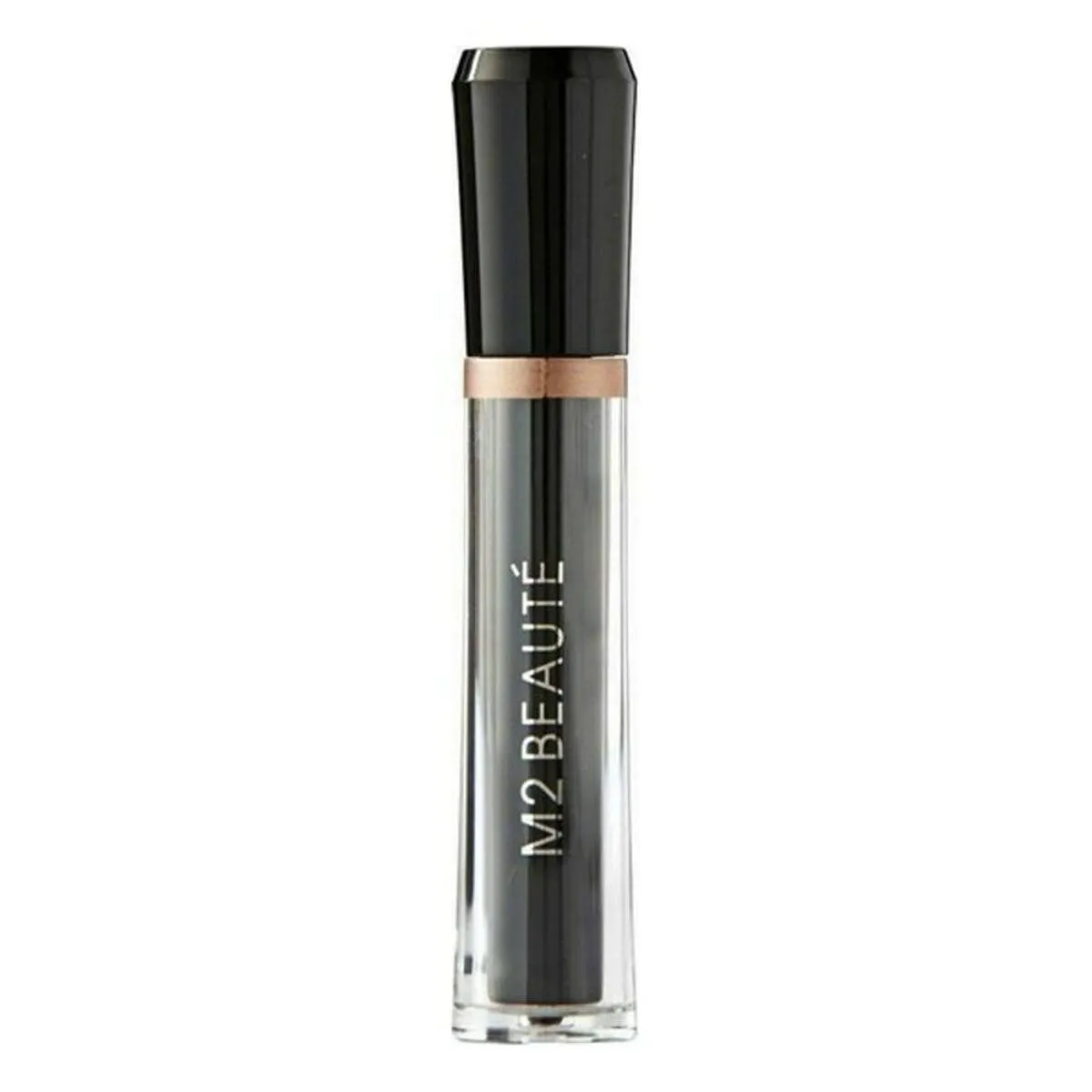 M2 Beauté Eyebrow Renewing Serum 4 ml