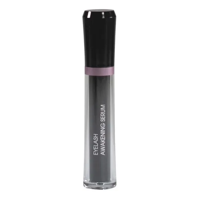 M2 Beauté Eyelash Awakening Serum 4 ml