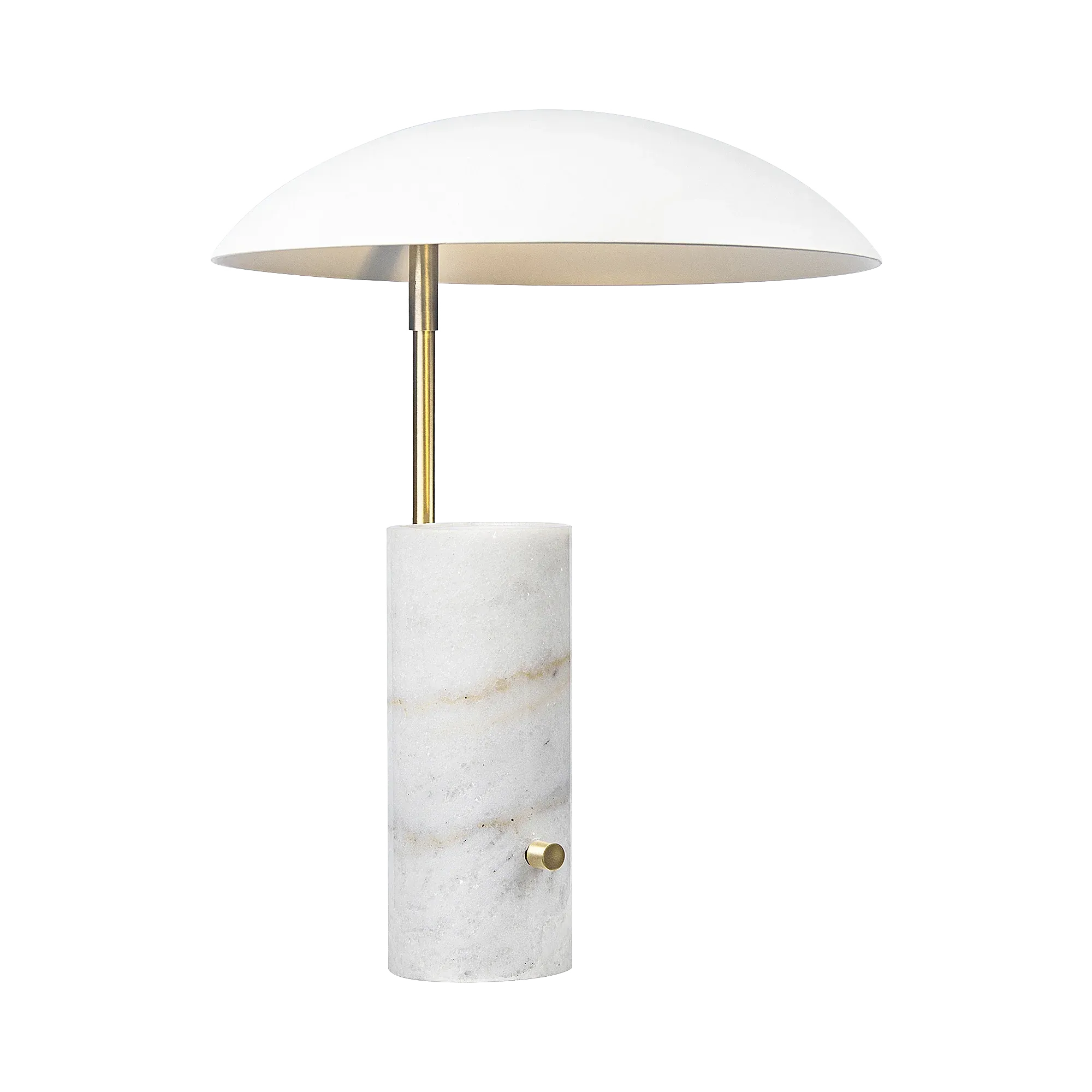 Mademoiselles Bordlampe