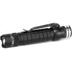 Maglite Mag-tac Rechargeable