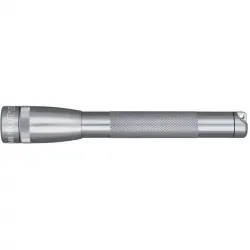 Maglite Mini LED 2AA